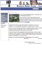 Mobile Screenshot of heinrich-drake-schule.de